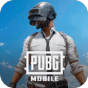 pubg地铁逃生3.9最新版下载