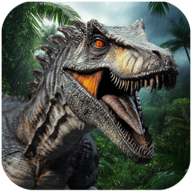 巨兽龙模拟器旧版