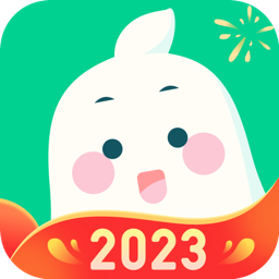 白豆医生(小豆苗医生端)