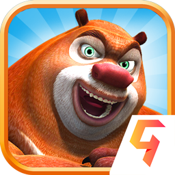 mg娱乐官网网址6的多少2026官方新版图标