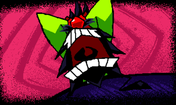 精彩截图-乐竞体育手机登陆入口3