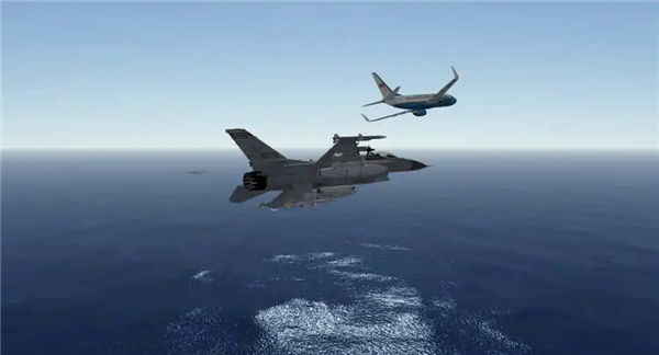 精彩截图-OE欧亿app下载登录平台3