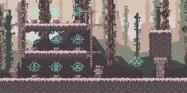 第一步:输入威尼斯下载网址下载中心的官方网址