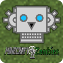 mc大战僵尸2重制版正式版