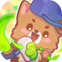 筑梦事务所1.0.4.2