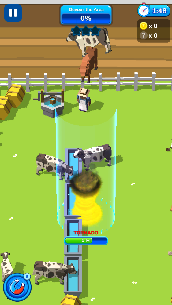 极跃体育外围平台