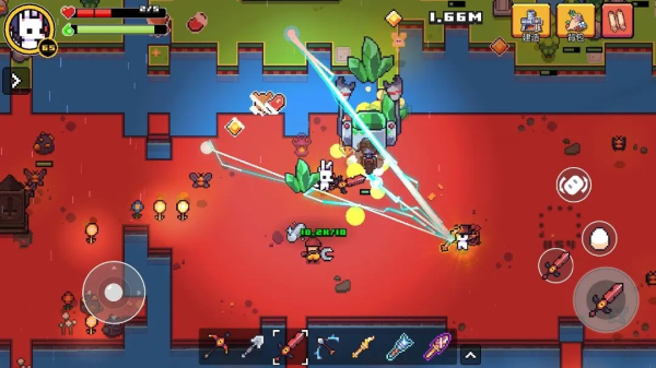 第六步:同意服务条款