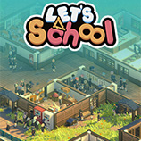 学园构想家手游下载