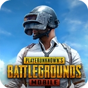 pubg3.9版本下载