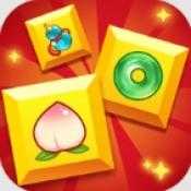 方块有福红包版下载