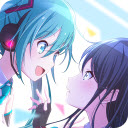 红足1世新2游戏网站2026官方新版图标