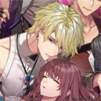 梦幻楼与不眠之蝶手游下载