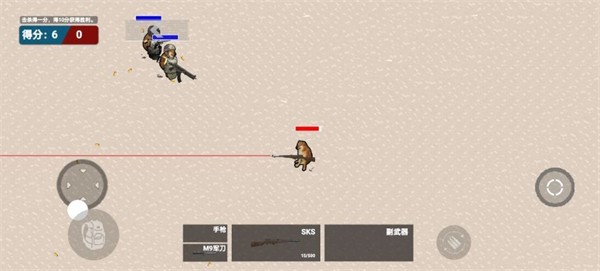 第六步:同意服务条款