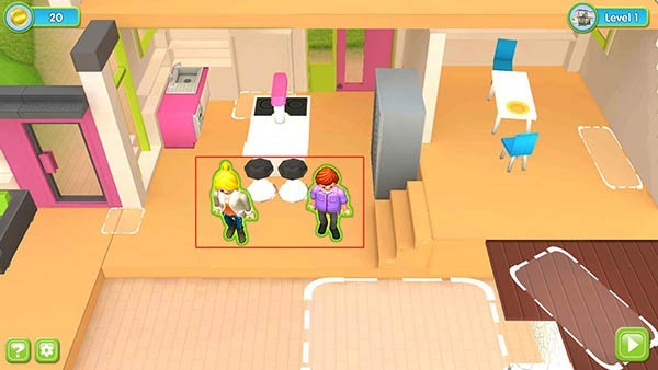 亚博vip登陆入口手机版