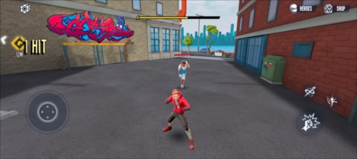 顶盛体育在线登录