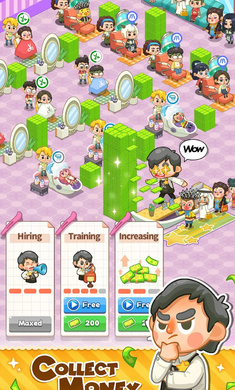 第六步:同意服务条款