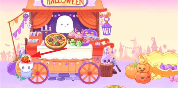 乐投letou娱乐官方网站