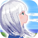 心之里侧安卓版