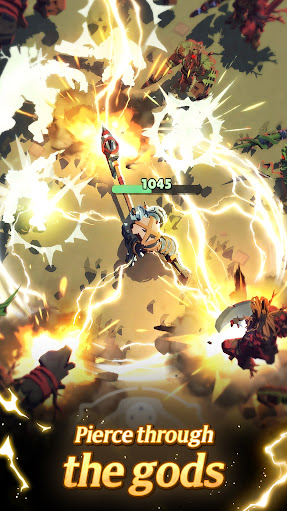 第四步:邮箱或短信验证