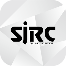 888体育下载APP2026官方新版图标