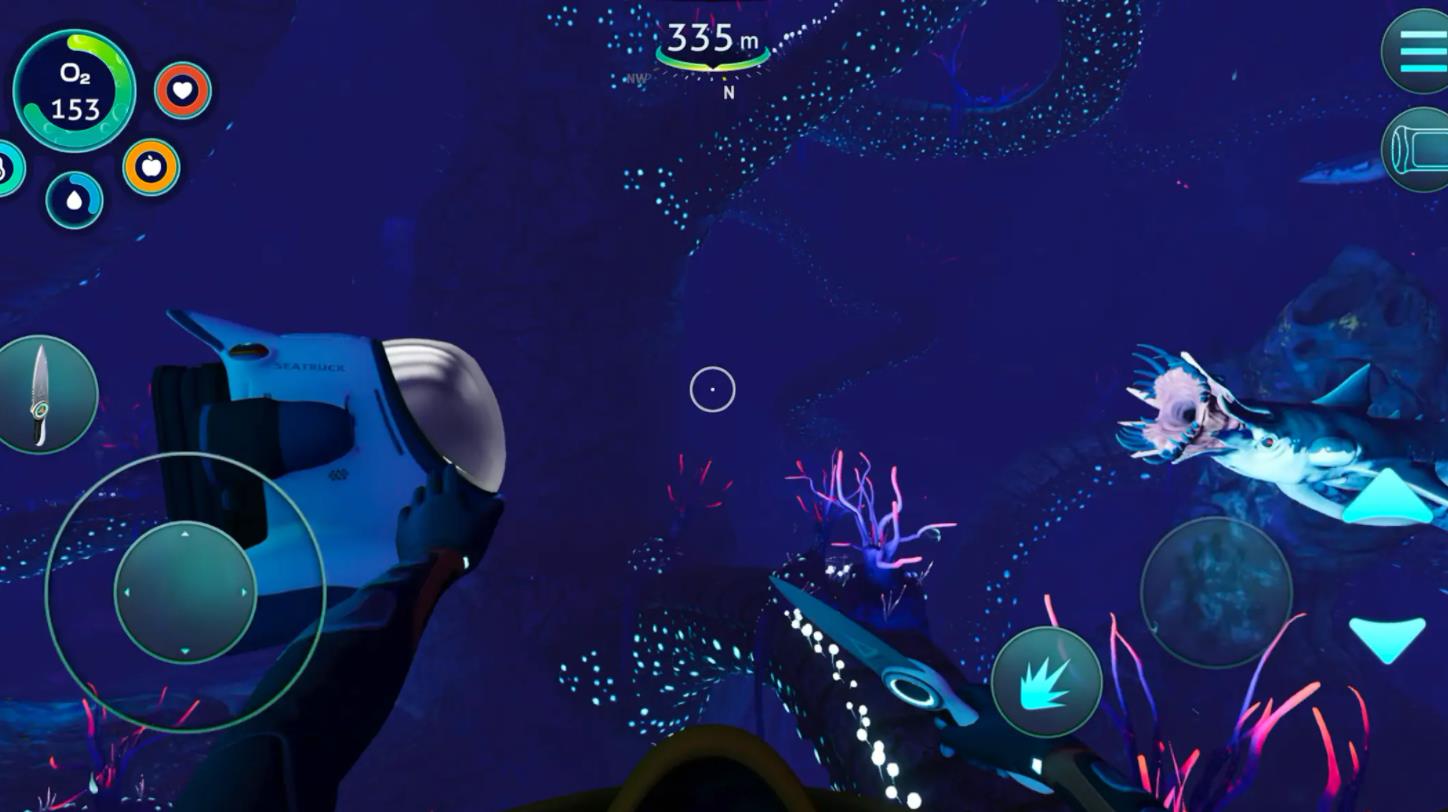 第一步:输入kk体育平台首页的官方网址