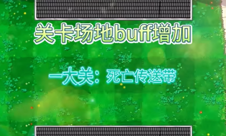 第七步:完成注册并开始体验