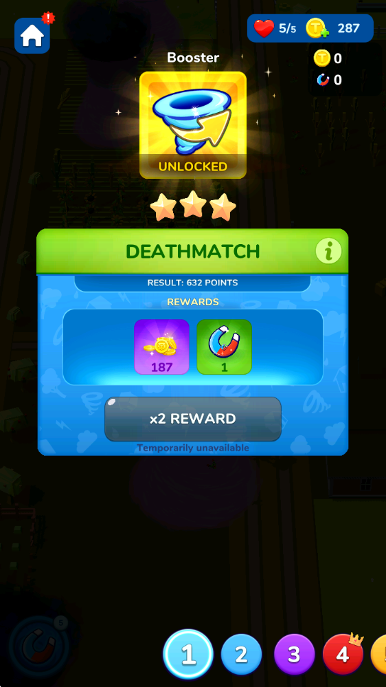 极跃体育外围平台