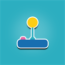 离线小游戏最新版下载