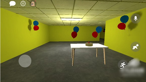 豪博享娱乐在线试玩