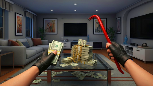 第六步:同意服务条款