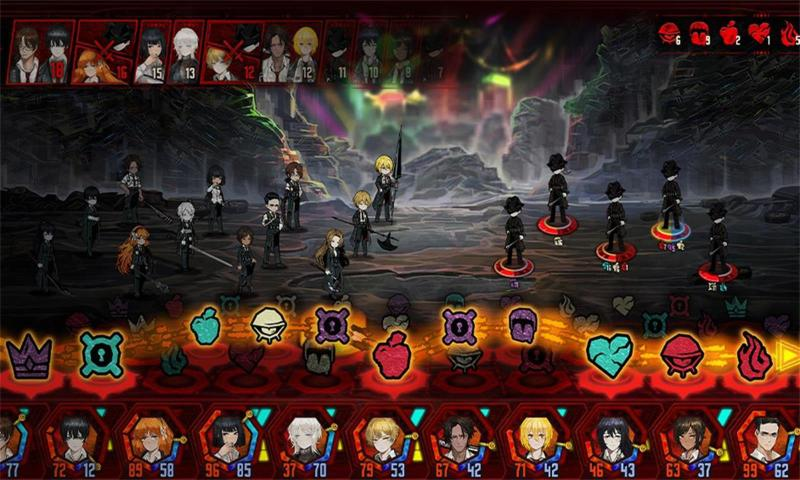 精彩截图-a8体育娱乐app官方3