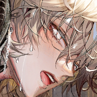 威尼斯下载网址下载中心2026官方新版图标