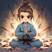 练剑修仙安卓版