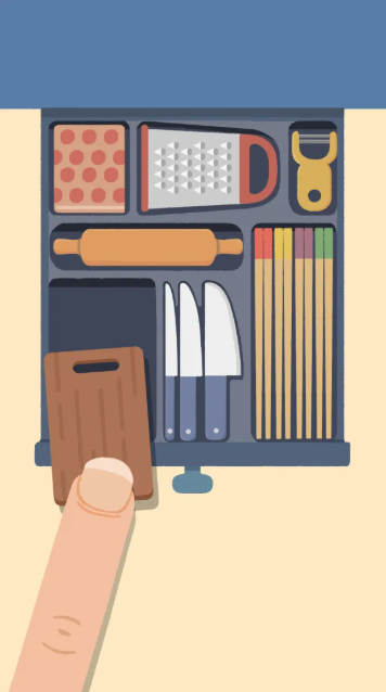 精彩截图-天博体育官方版3