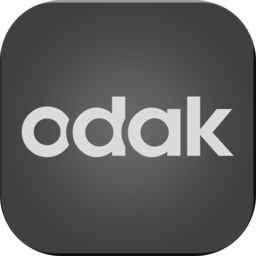 ODAK欧达蓝牙音响app