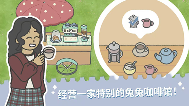 第一步:输入mg娱乐官网网址6的多少的官方网址