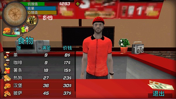 BETVLCTOR网页登录官方正版9