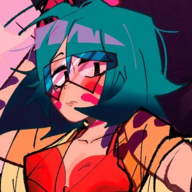 霓虹舞动steam移植版