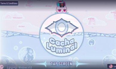 澳门188bet官网首页