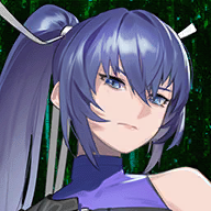 muvluv少女庭园手游下载