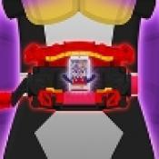 假面骑士加布腰带模拟器swf下载