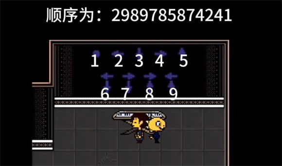 bobsport官网登录汉化版