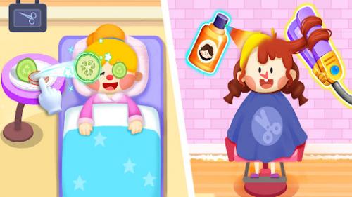 精彩截图-万博安卓手机下载网址网投2