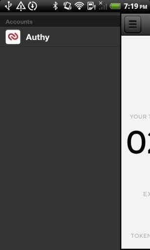 精彩截图-亚博网站官方1