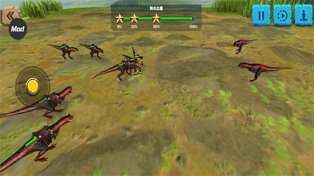 精彩截图-欧博ABG官网下载1