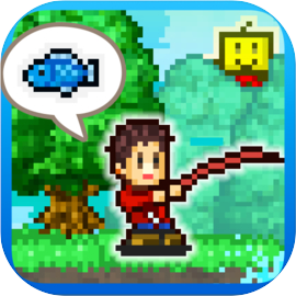 大自然物语折相思