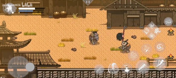 10BET体育官网注册娱乐内置菜单版