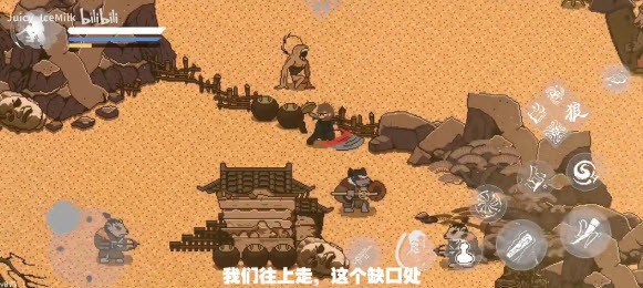 10BET体育官网注册娱乐内置菜单版