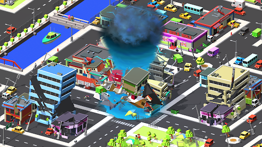 精彩截图-极跃体育外围平台1