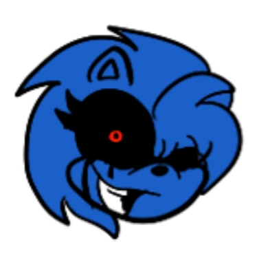 fnf索尼克exe妹子化手游下载